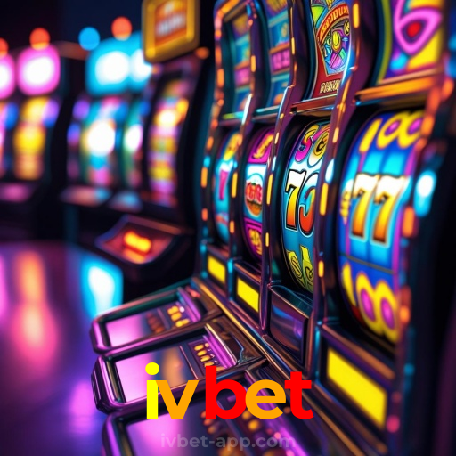 ivbet：A sorte te espera nas nossas roletas! Aposte e vença!