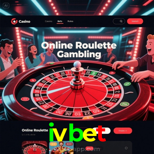 ivbet:Entre no jogo de futebol digital e conquiste sua vitória agora!