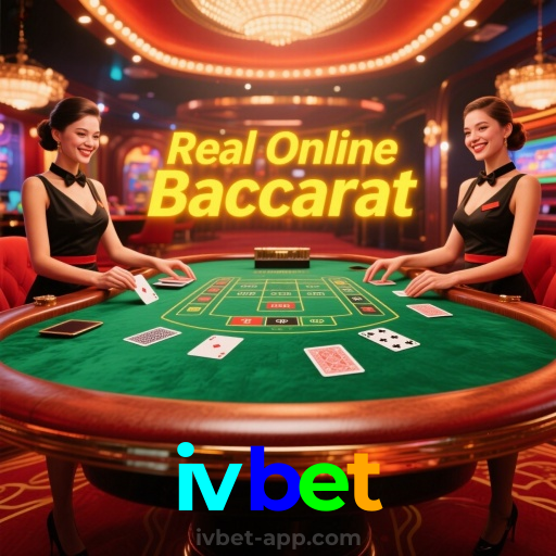 ivbet：Jogue nas melhores slots e conquiste jackpots incríveis!