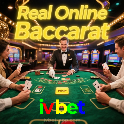 ivbet：No futebol online, a sorte está ao seu lado para ganhar!