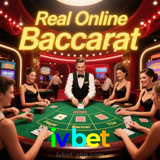 ivbet:Aposte no futebol online e vença com estilo e emoção!