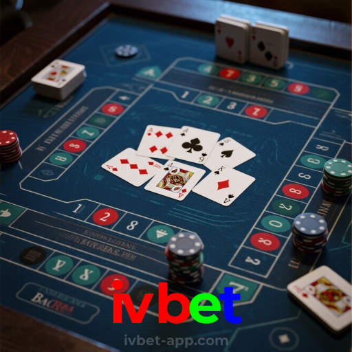 ivbet：Entre no jogo de futebol virtual! Aposte e vença os melhores times!