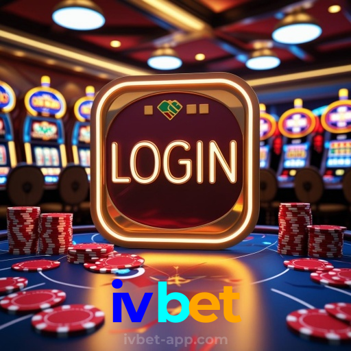 ivbet:O cassino online mais emocionante está aqui! Aposte agora!