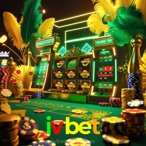 ivbet:A adrenalina do futebol online te espera para grandes vitórias!