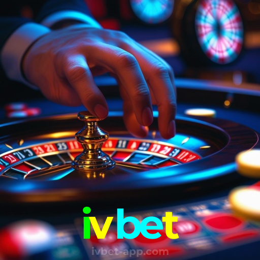 ivbet：Jogue futebol online e ganhe grandes prêmios!