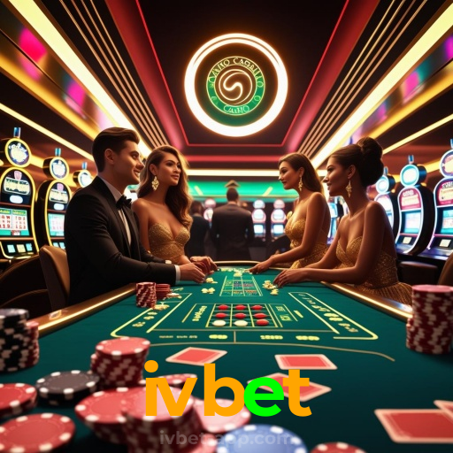 ivbet:Jogue roleta e aposte no seu time no futebol online com grandes vitórias!