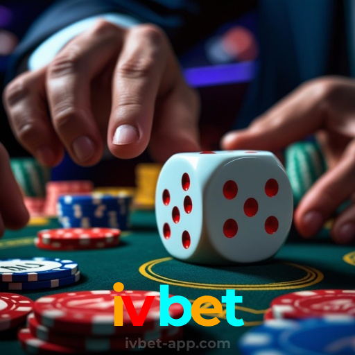 ivbet:Jogue slots, aposte no futebol e conquiste prêmios incríveis!