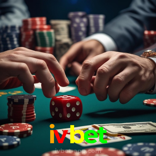 ivbet:O cassino online mais confiável para você apostar no futebol e jogar blackjack!