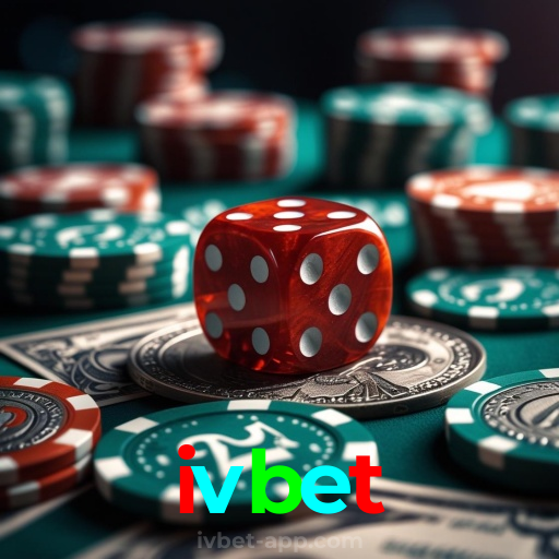 ivbet:Aposte no futebol e conquiste prêmios em blackjack e roleta!