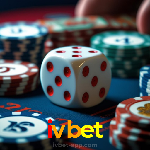 ivbet:Jogue slots, aposte no futebol e ganhe grandes prêmios em nosso cassino!