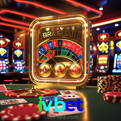 ivbet:Grandes vitórias nas slots! Venha conquistar o jackpot agora!