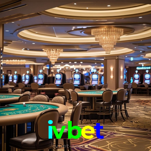 ivbet:Jogue poker online e leve prêmios incríveis para casa!