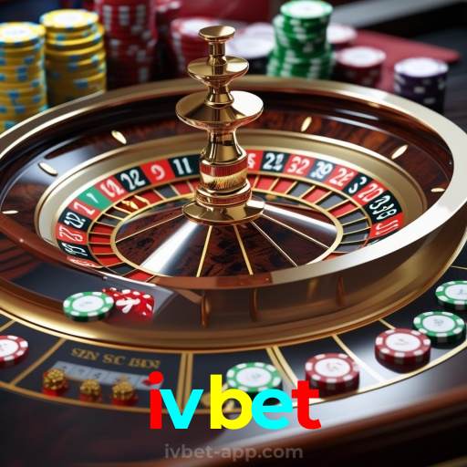 ivbet:Com o futebol online, a emoção da vitória está garantida!