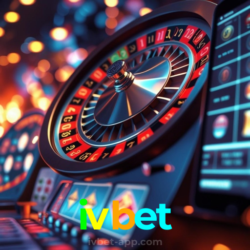 ivbet:Jogue futebol online e ganhe grandes prêmios!