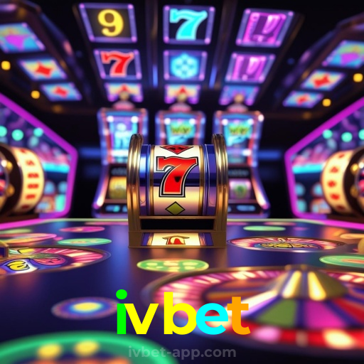 ivbet:Cada jogada no blackjack é uma chance de conquistar vitórias!