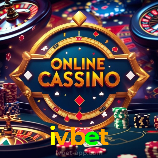ivbet:Jogue futebol online e se prepare para marcar grandes prêmios!