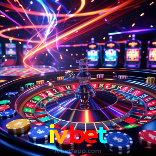 ivbet:Jogue poker online e prove sua habilidade nas cartas!