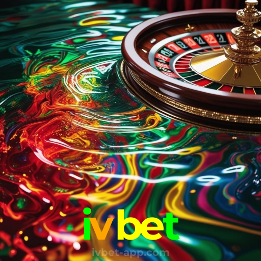 ivbet：A sorte não tem limites! Vença no Blackjack e leve o prêmio!