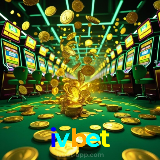 ivbet:O futebol digital oferece grandes vitórias! Aposte e vença!
