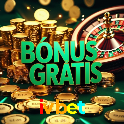 ivbet：Jogue futebol online e tenha grandes prêmios esperando por você!