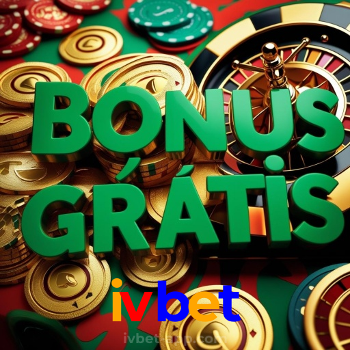 ivbet:Jogue nas melhores slots e leve para casa prêmios sensacionais!