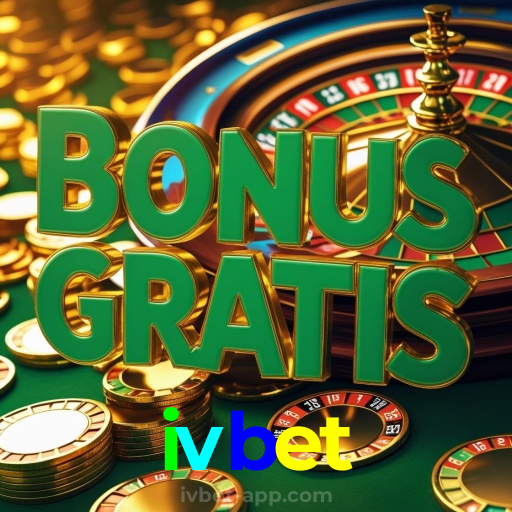 ivbet:Jogue poker, aposte no futebol e vença com grandes prêmios!