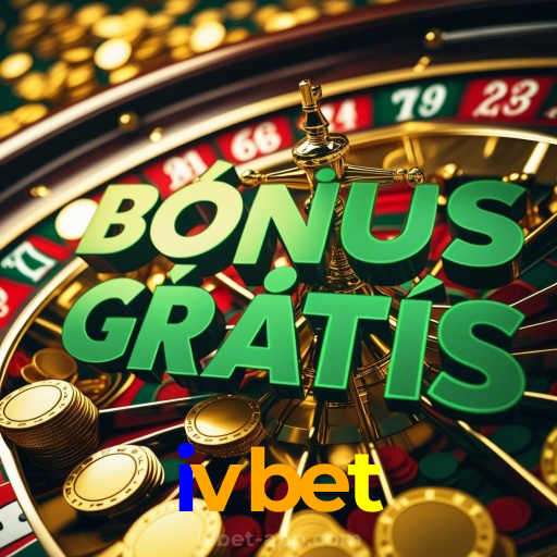 ivbet：A diversão nunca para! Entre no nosso cassino e jogue os melhores jogos!