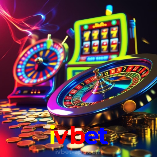 ivbet:O cassino online mais confiável para você apostar no futebol e jogar blackjack!