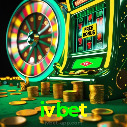 ivbet:Em cada aposta no futebol digital, a vitória está ao seu alcance!