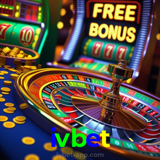 ivbet:Desafie a roleta e ganhe prêmios incrÃveis no nosso cassino!