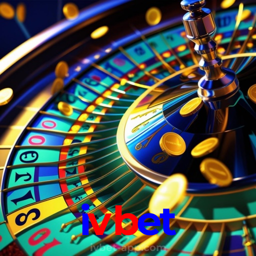ivbet:O melhor cassino para você jogar poker e fazer apostas no futebol online!