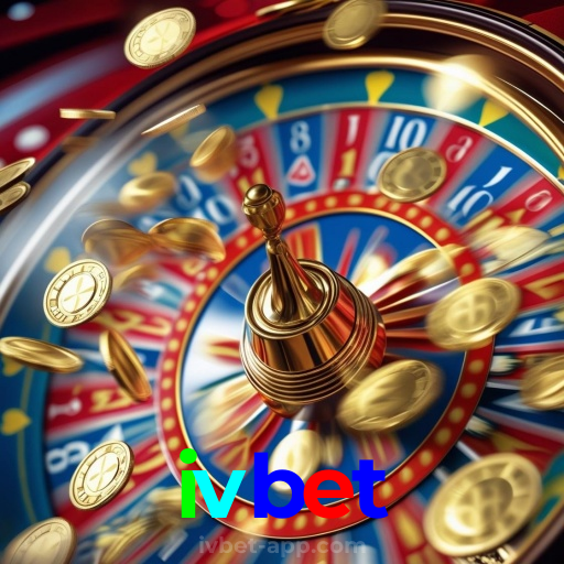 ivbet:Conquiste prêmios no futebol e vença nas mesas de poker online!