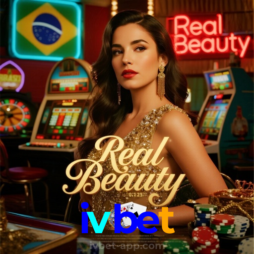 ivbet：Aposte no futebol online e conquiste grandes recompensas!