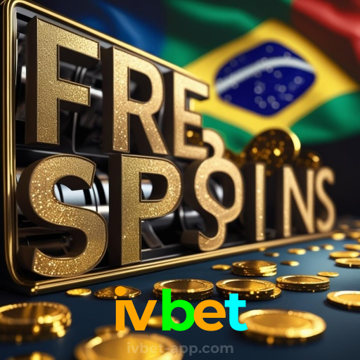 ivbet:Vença no blackjack e conquiste prêmios sensacionais!