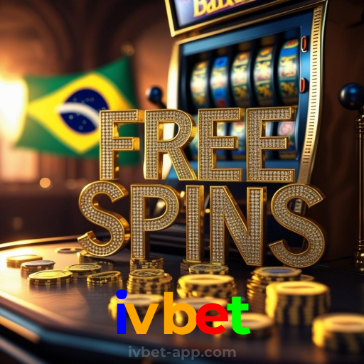 ivbet:O cassino online perfeito para quem ama futebol e jogos emocionantes!