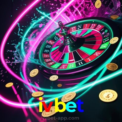 ivbet:Venha para o futebol digital! Aposte agora e ganhe como um campeão!