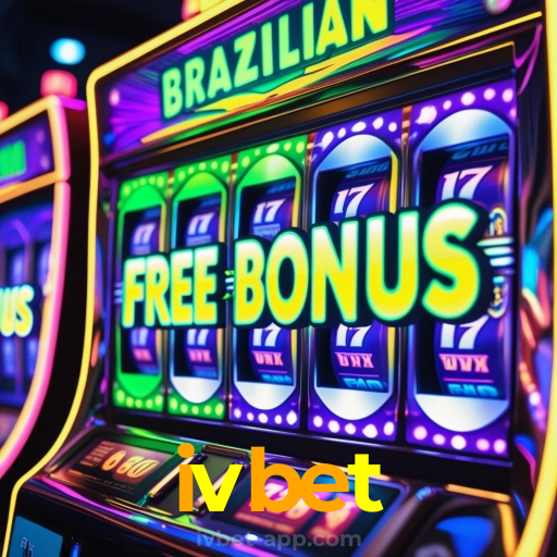 ivbet:Jogue slots, aposte no futebol e vença em grande estilo!