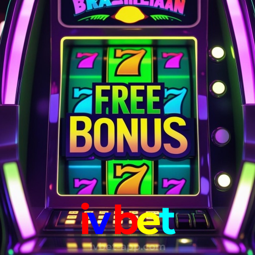ivbet:Jogue agora nas melhores slots e ganhe prêmios fantásticos!