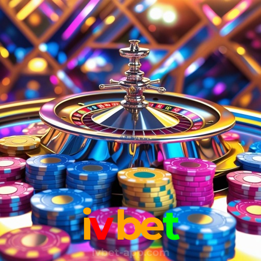 ivbet:O melhor cassino para você jogar poker e fazer apostas no futebol online!