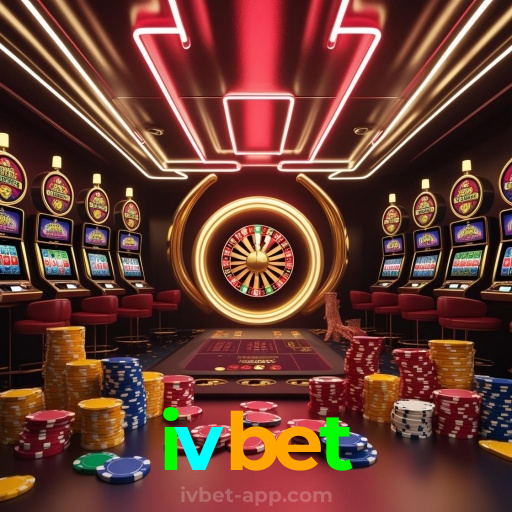 ivbet:Jogue blackjack e conquiste vitórias épicas no nosso cassino online!