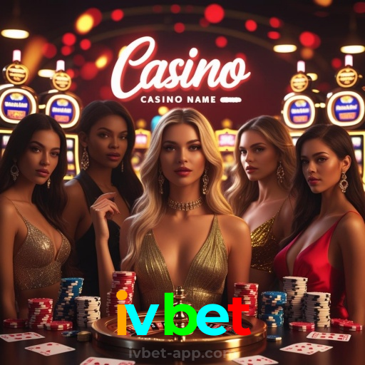 ivbet:Desafie suas habilidades no poker online e vença os adversários!