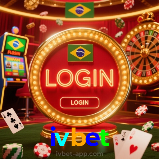 ivbet：O cassino online mais seguro para apostas no futebol e roleta!