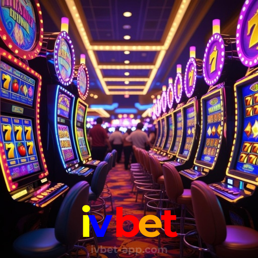 ivbet:Sinta a emoção de apostar no futebol online e conquistar prêmios!