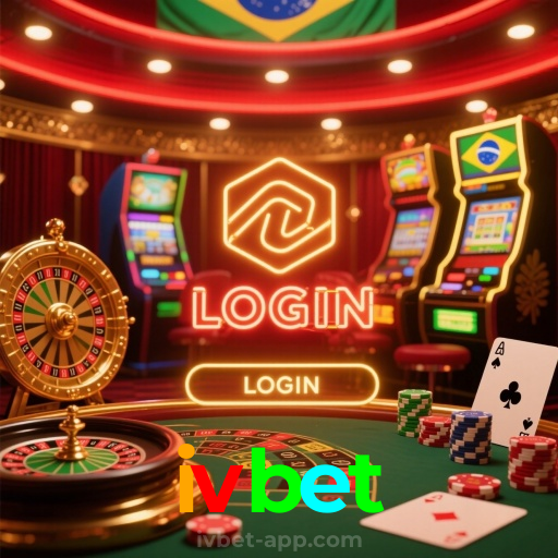 ivbet:O melhor do futebol digital te espera! Aposte agora e vença!