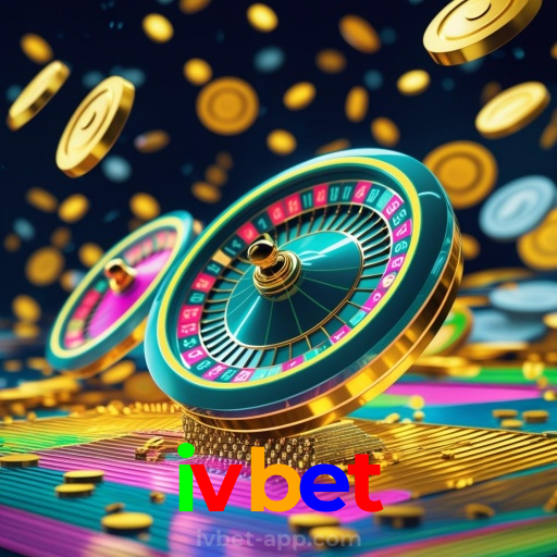 ivbet:O futebol está online! Aposte agora e ganhe grandes vitórias!