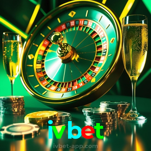 ivbet:Grandes jackpots estão te esperando! Gire a roleta e ganhe agora!