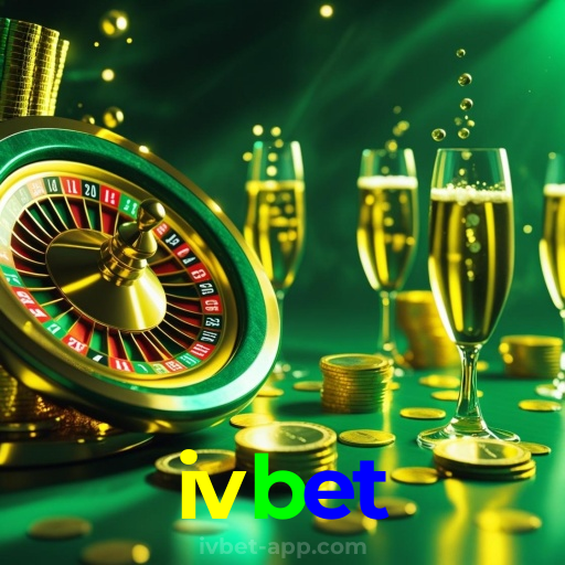 ivbet:Aposte nas mesas de poker e ganhe vitórias épicas!
