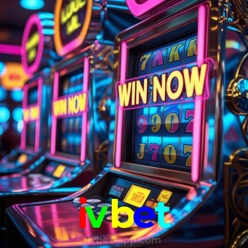 ivbet:Jogue no cassino online com apostas em futebol e ganhe grandes prêmios!