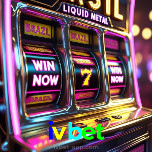 ivbet：Apostas no futebol e grandes vitórias em roleta e blackjack!