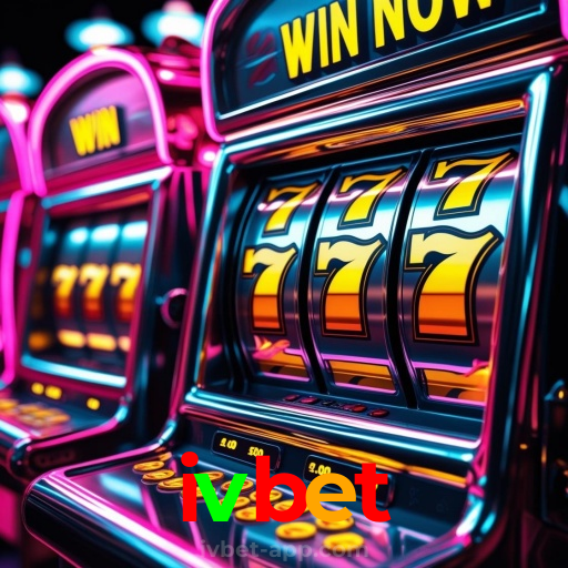 ivbet:Jogue poker, roleta e aposte no futebol no cassino online mais seguro!